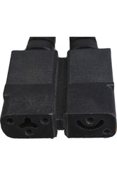 Lead Cord, Viking #4121566-01